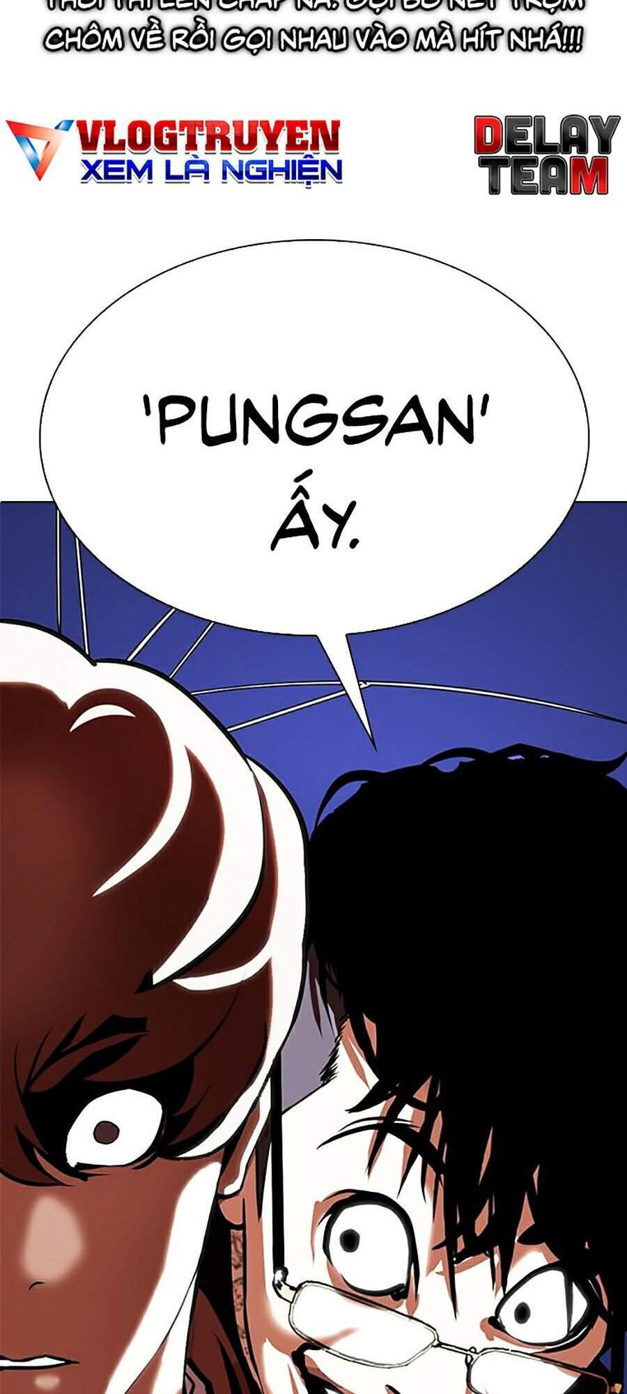 Chương 336 - trang 5