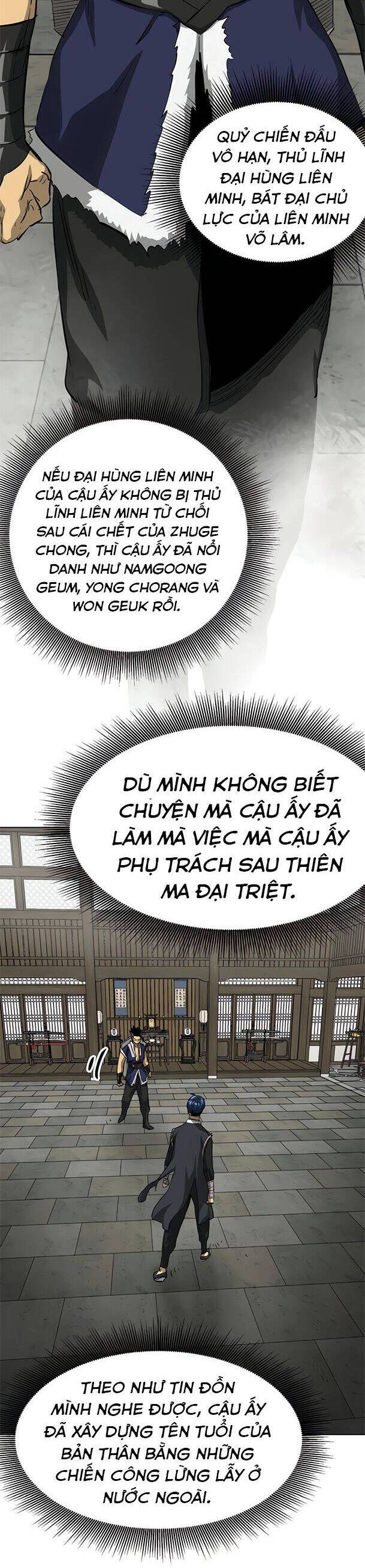 Chương 129 - trang 55