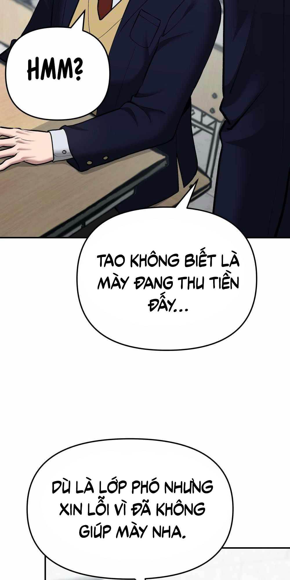 Chương 36 - trang 122