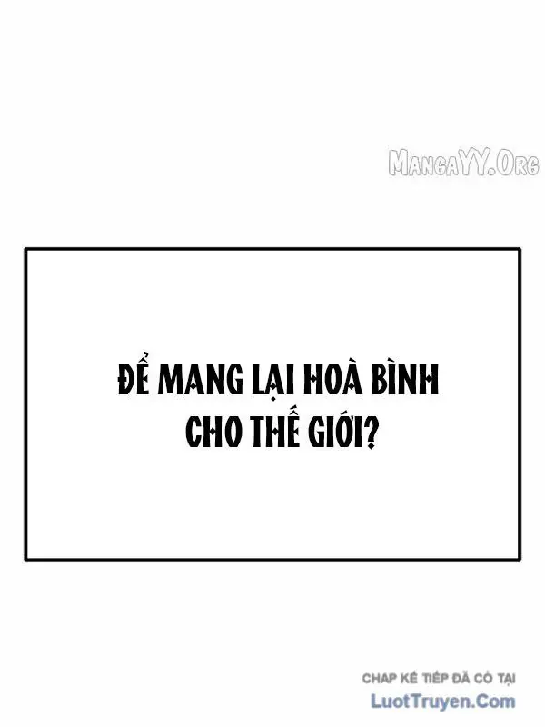 Chương 170 - trang 28
