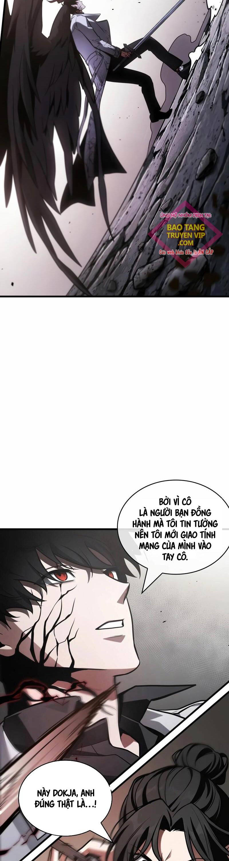 Chương 218 - trang 11