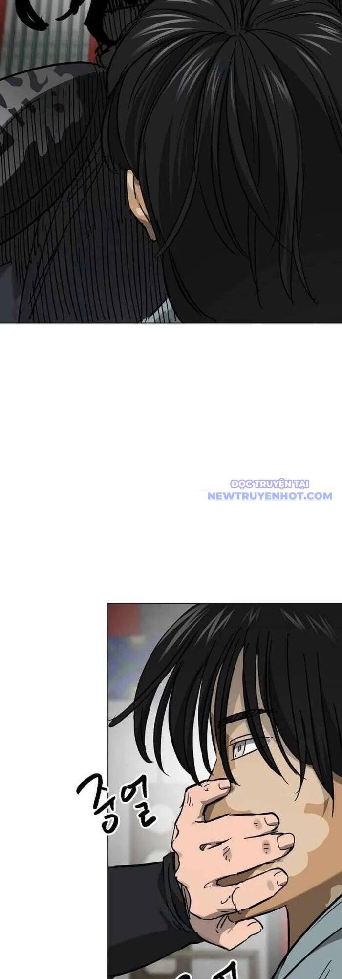 Chương 219 - trang 19