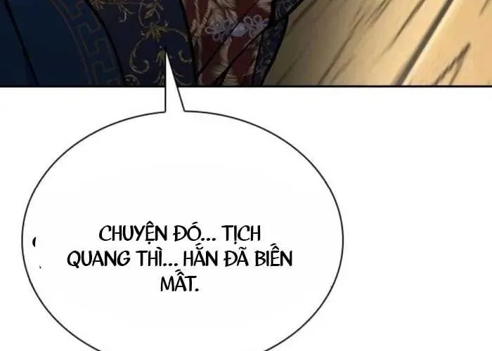 Chương 24 - trang 388