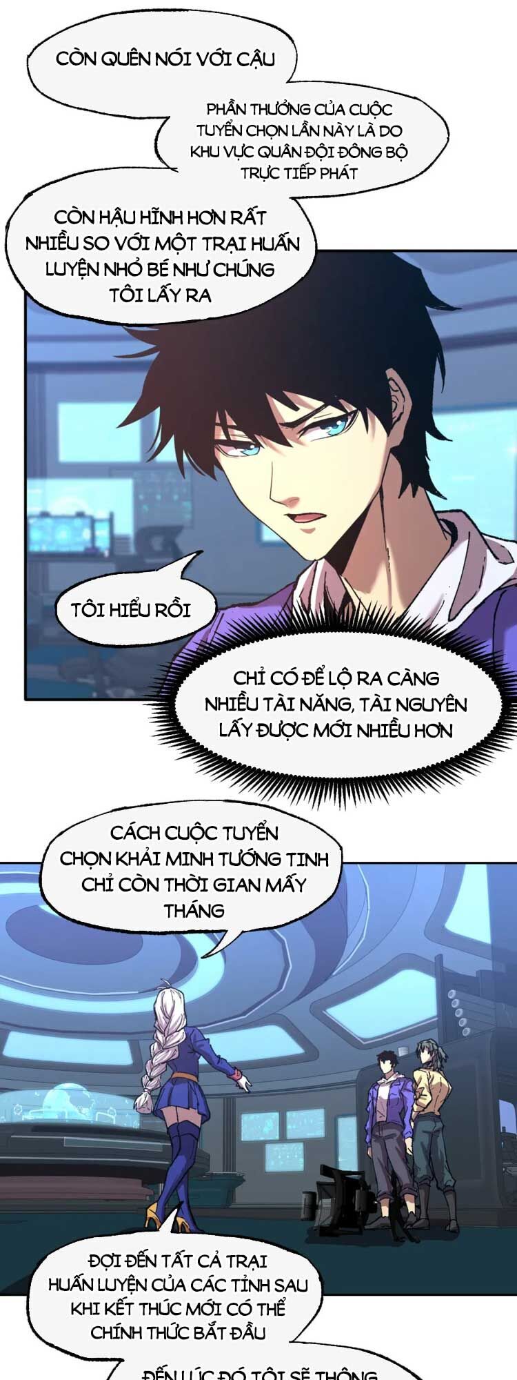 Trang 31