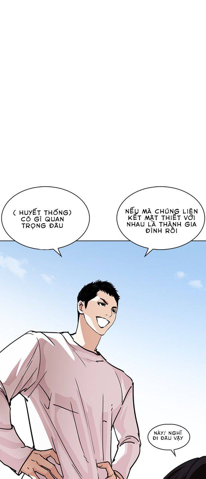 Trang 75