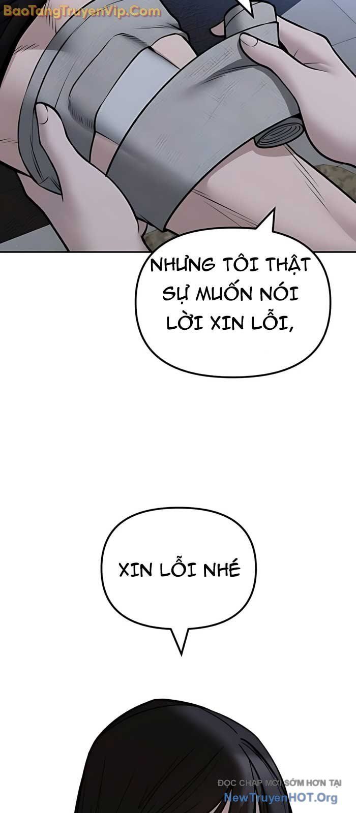Chương 145 - trang 24