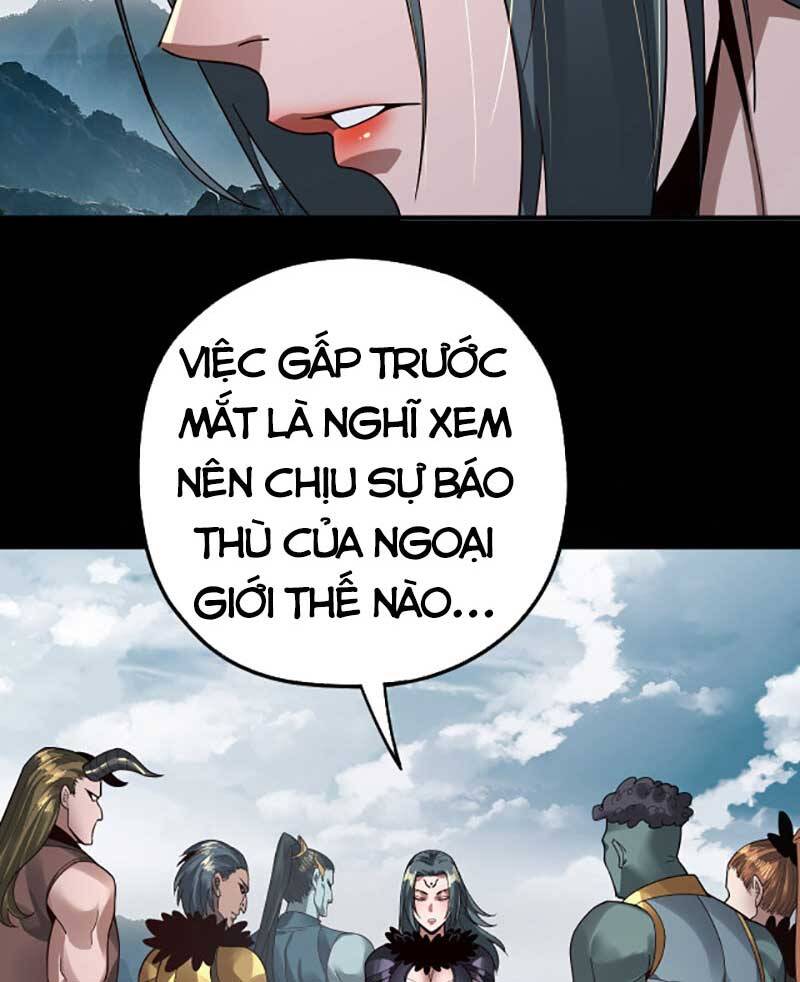 Trang 59