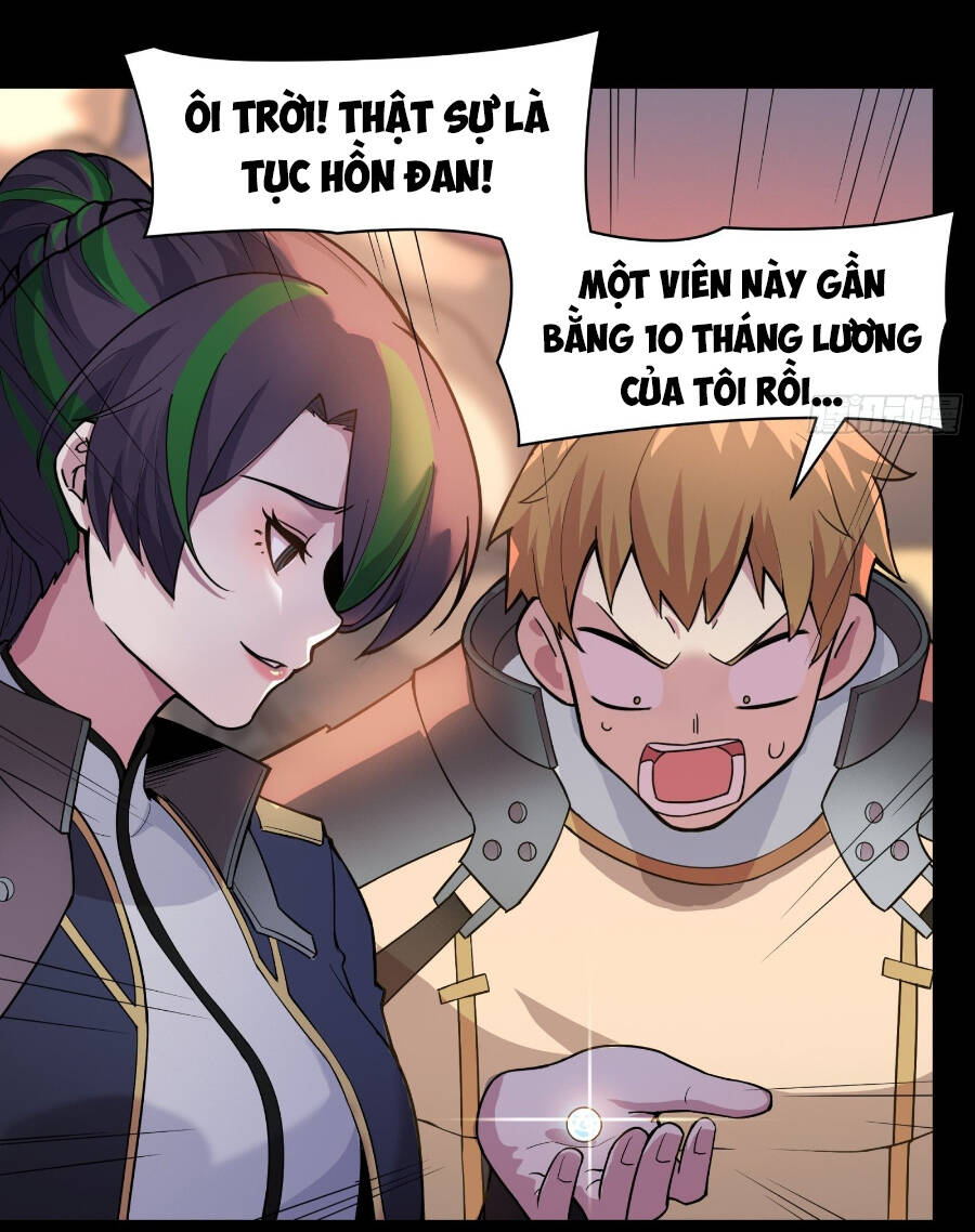 Chương 32 - trang 25