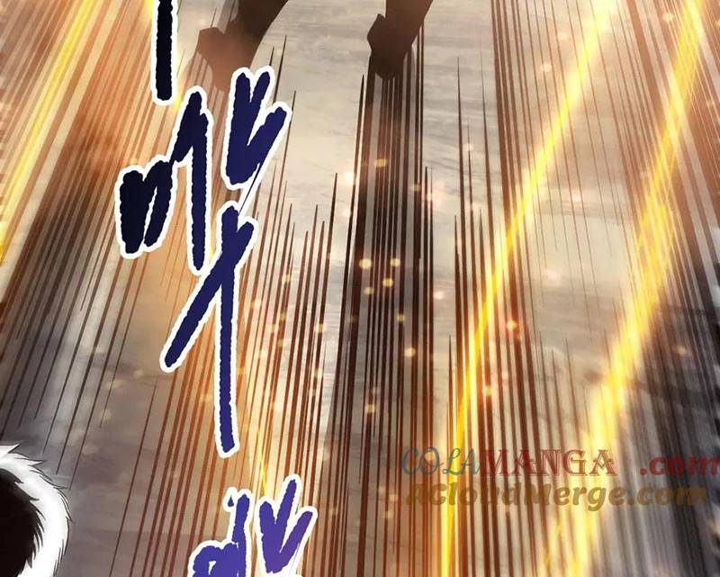 Trang 137