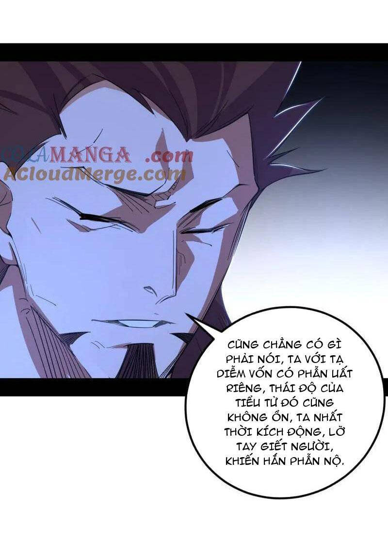Trang 57