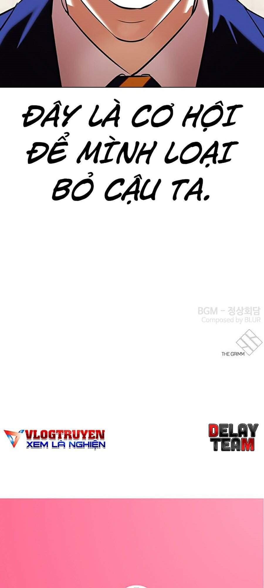 Trang 173