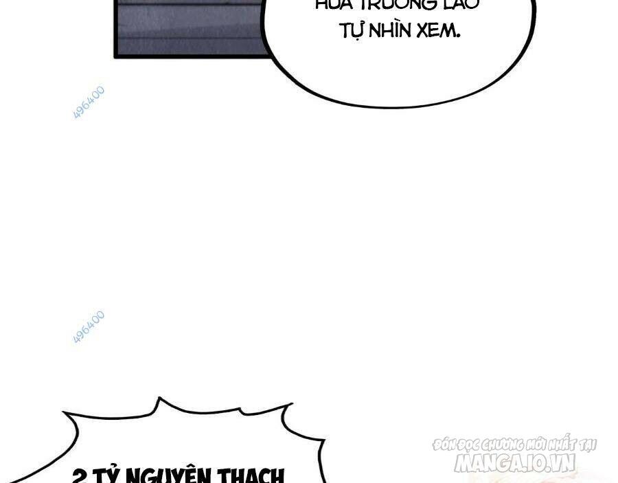 Trang 62