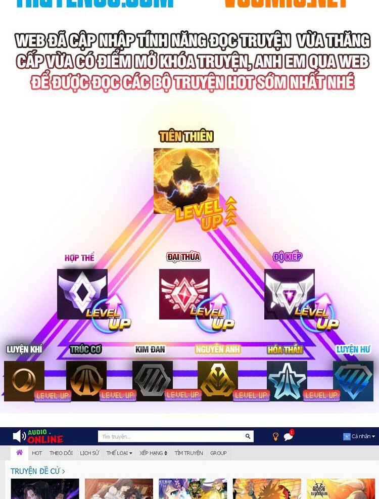 Trang 52