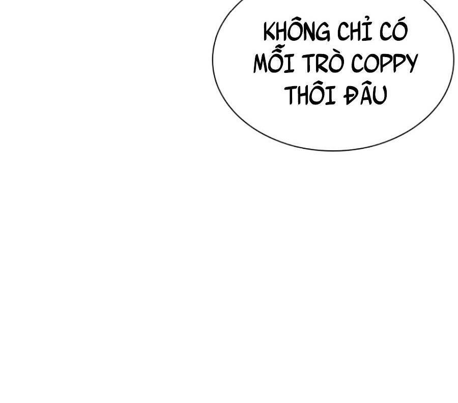 Trang 199