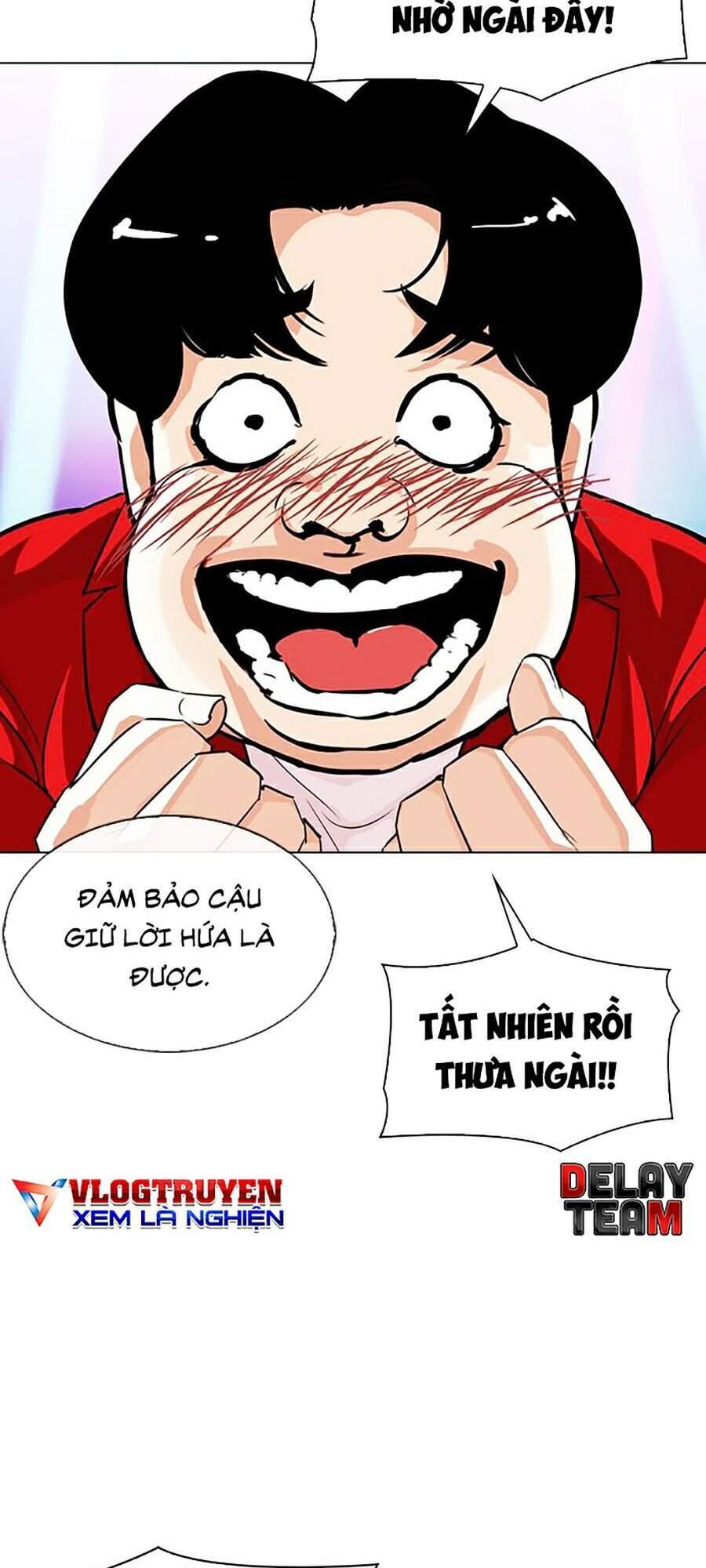 Trang 115