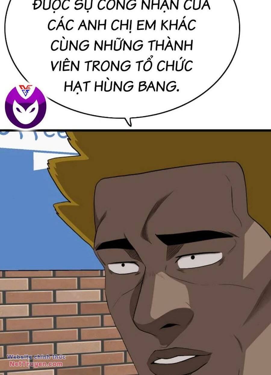Trang 42