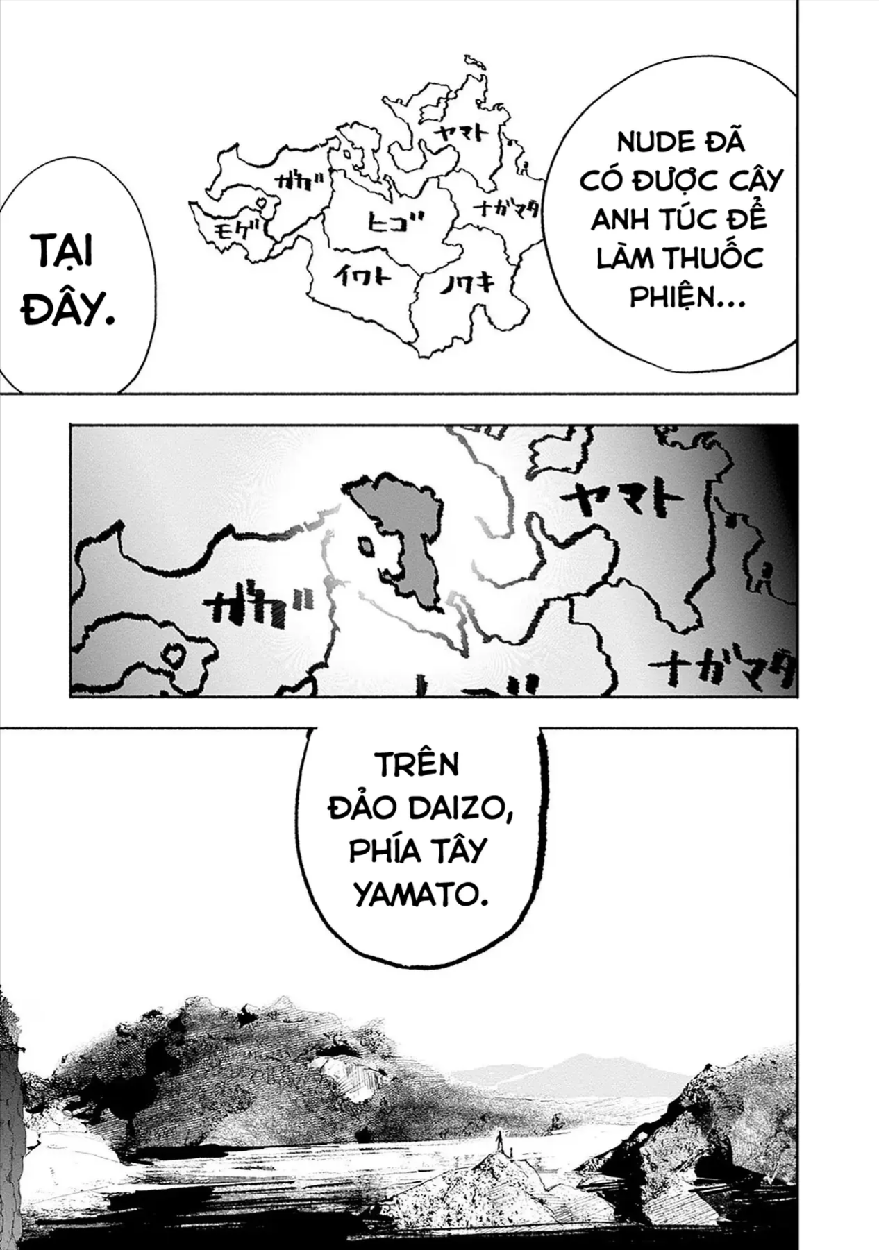 Chương 45 - trang 19