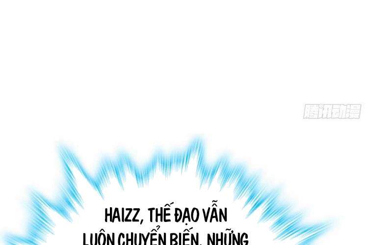 Chương 318 - trang 45