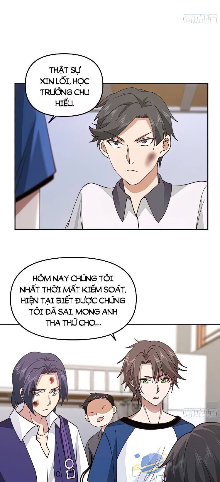 Trang 13