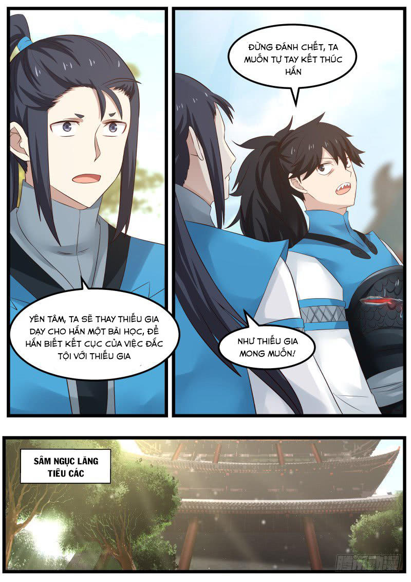 Trang 7