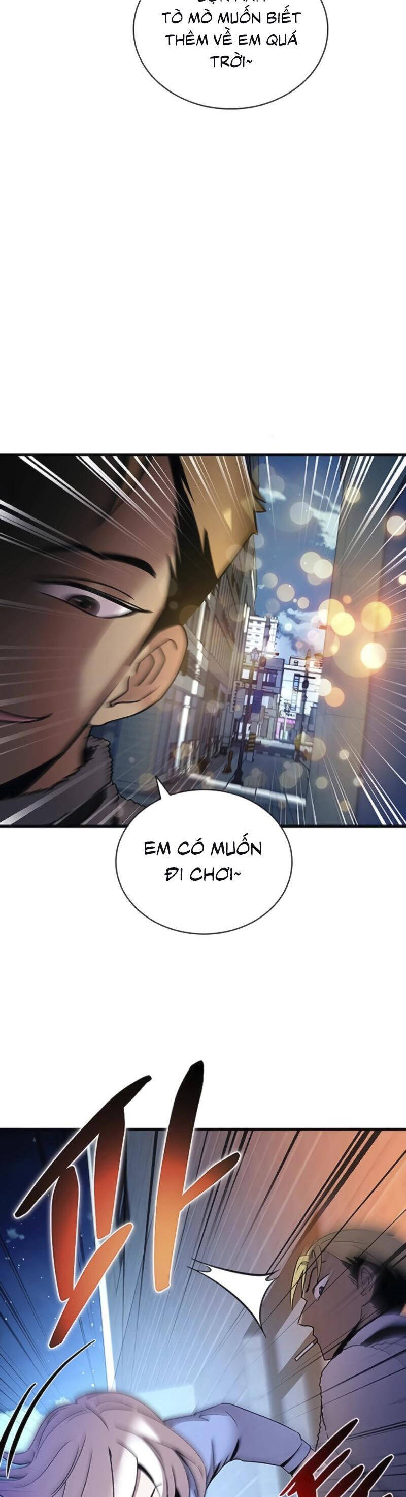 Chương 142 - trang 28