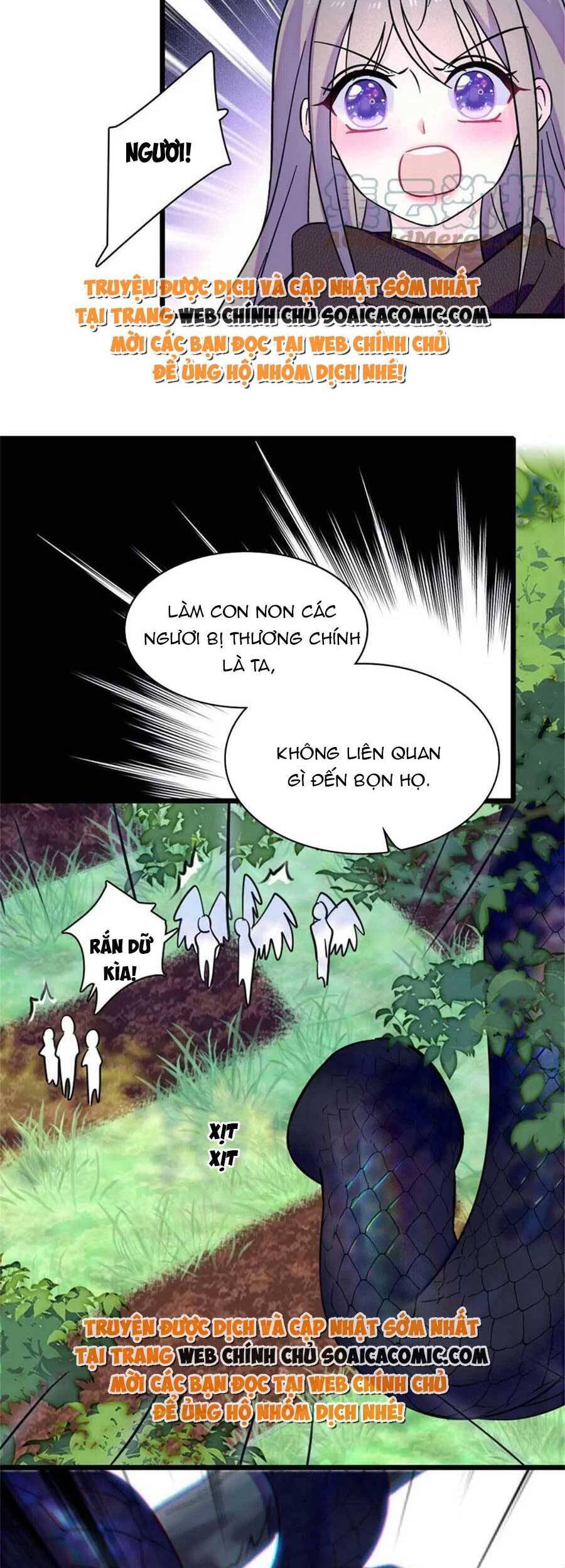 Chương 81 - trang 31