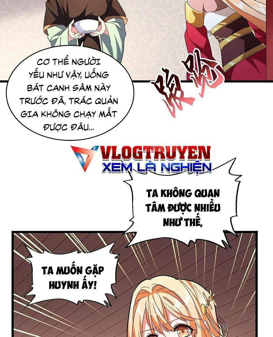 Trang 24