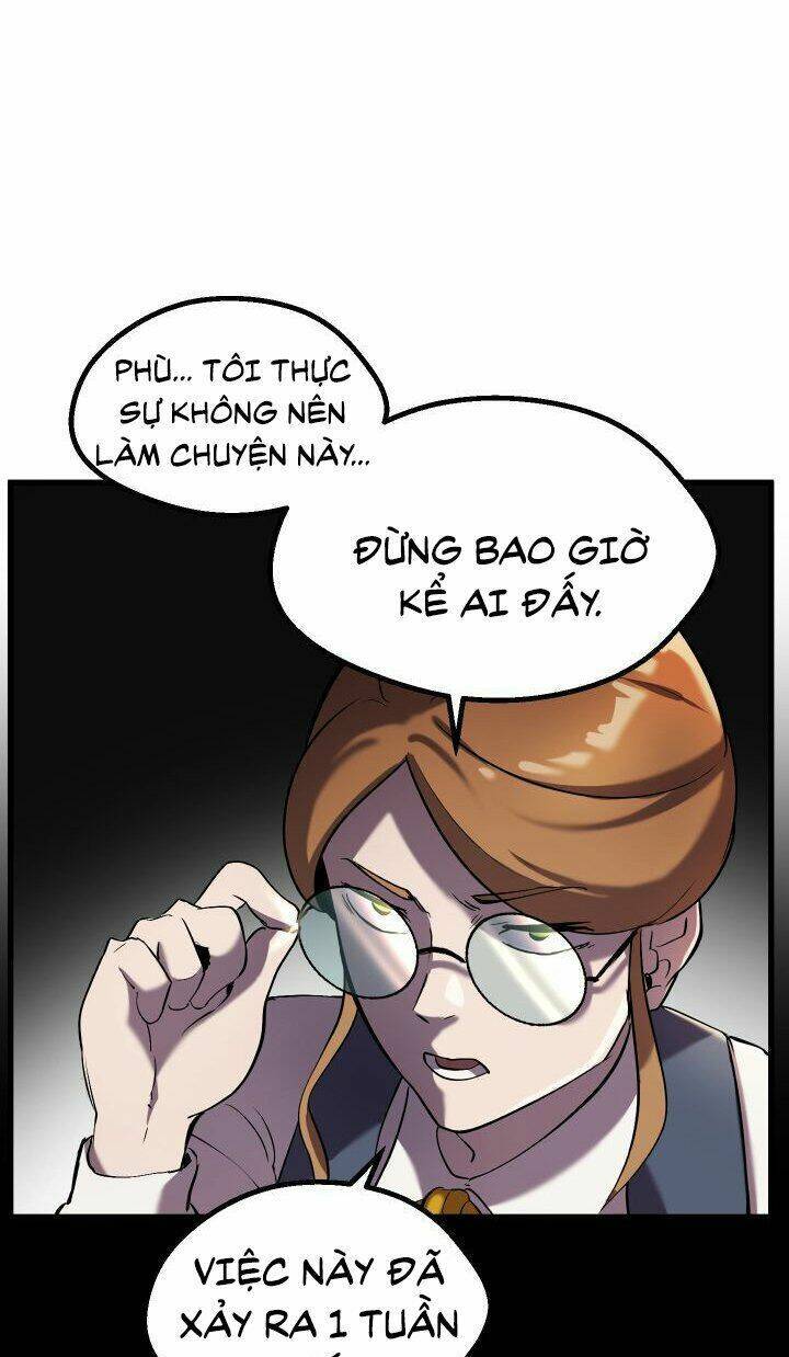Trang 62