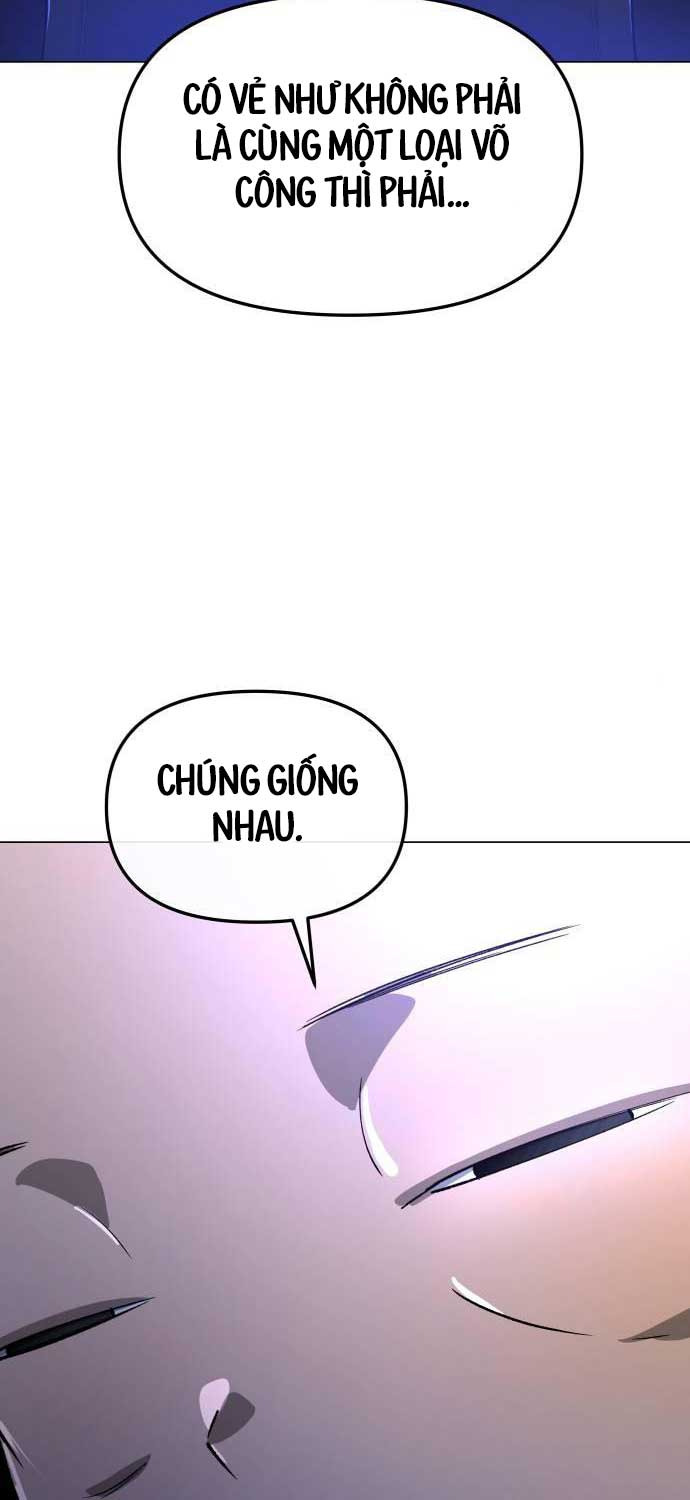 Chương 11 - trang 80