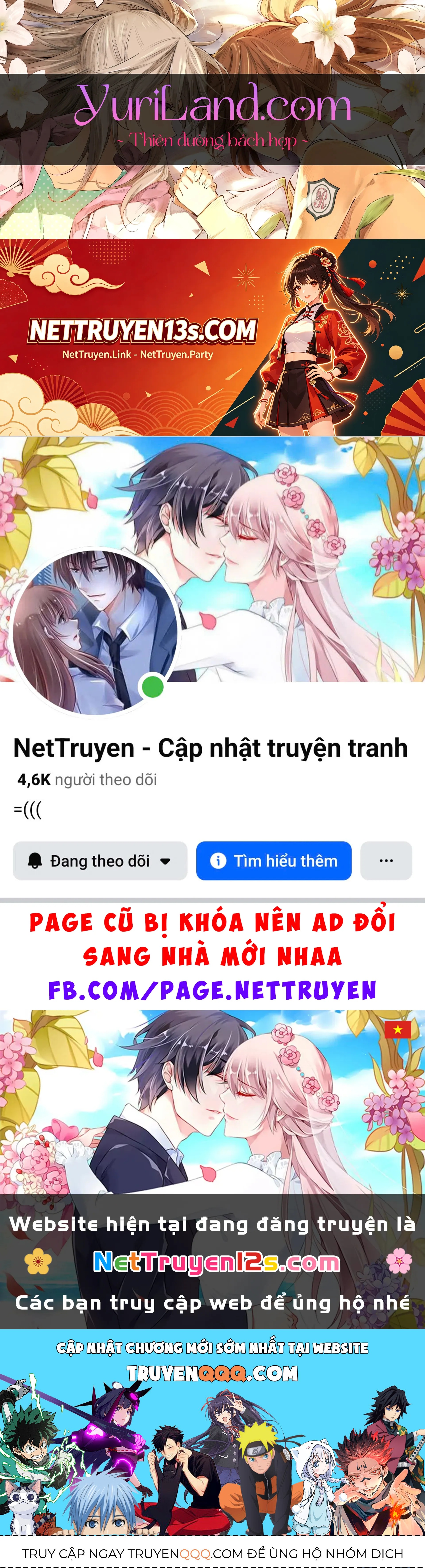 Chương 90 - trang 25