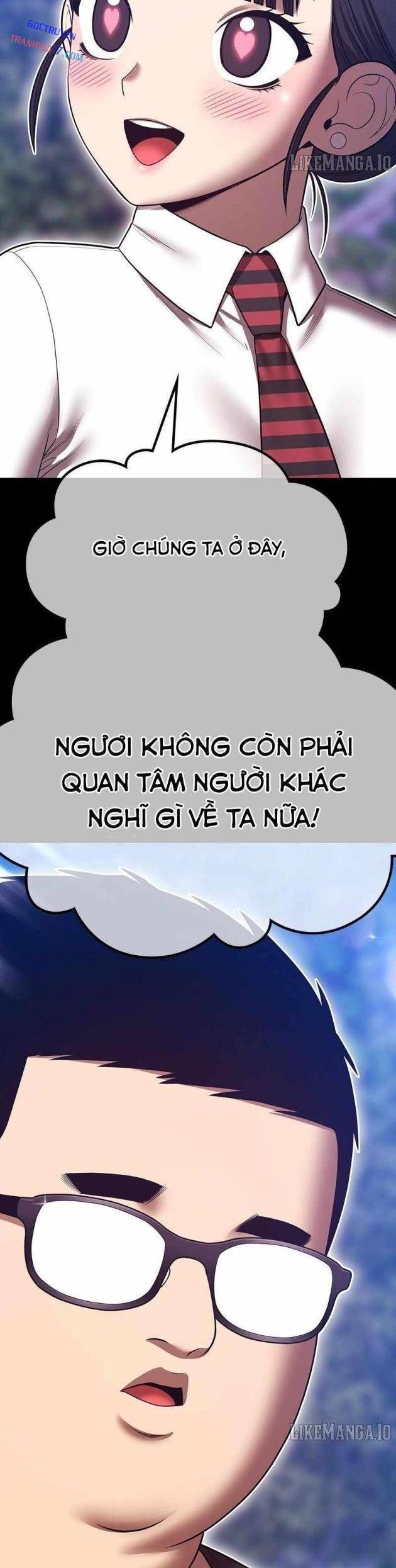 Trang 75