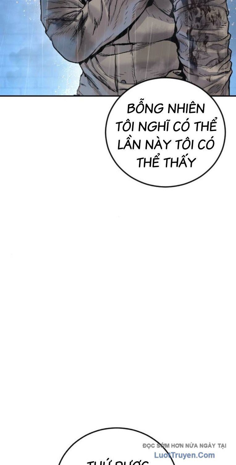 Chương 217 - trang 39