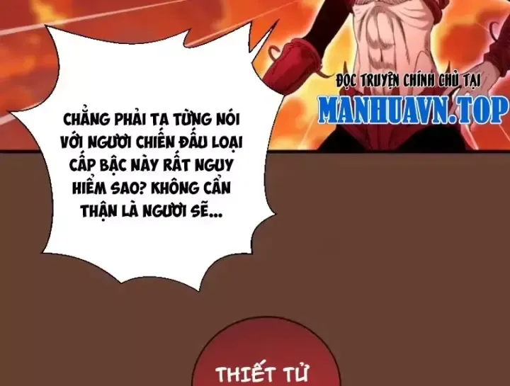 Trang 55