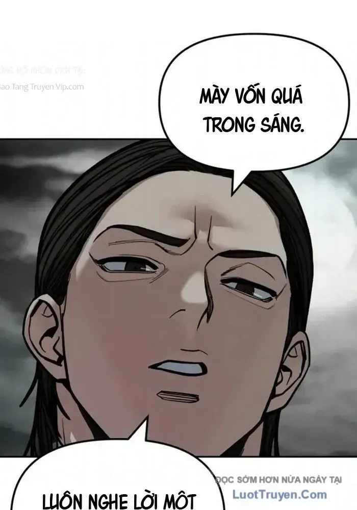 Chương 167 - trang 6