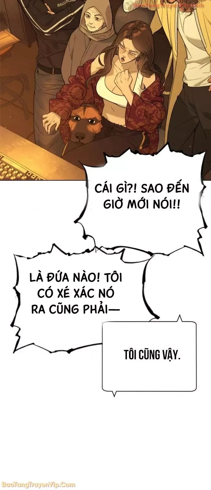 Chương 113 - trang 36