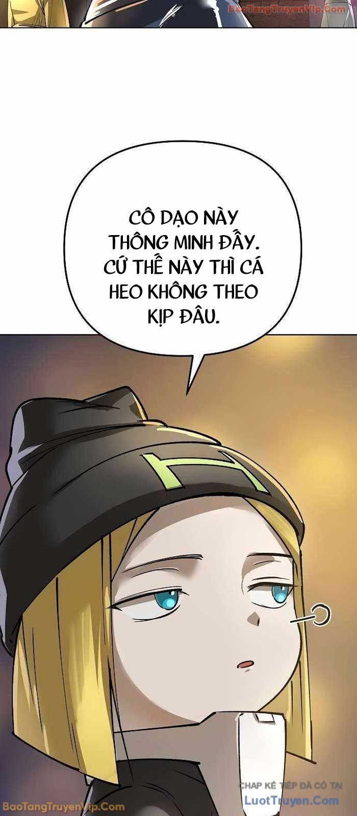 Chương 66 - trang 37