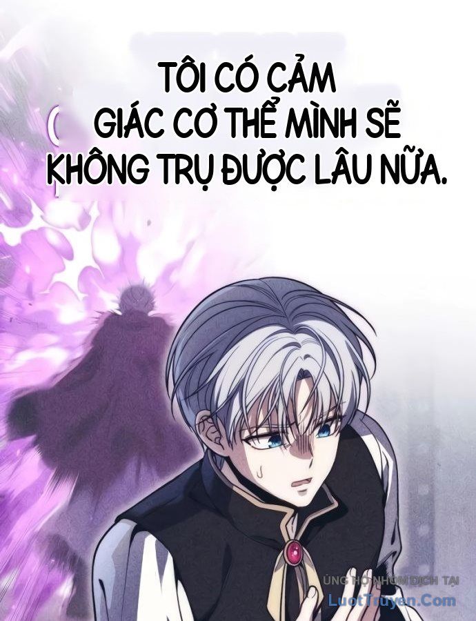 Trang 143