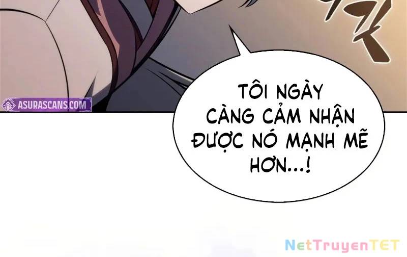 Trang 184