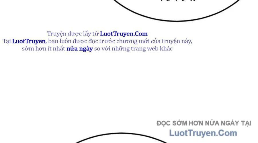 Trang 380
