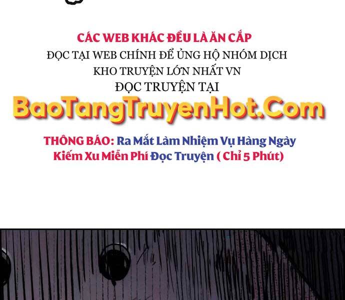 Trang 149