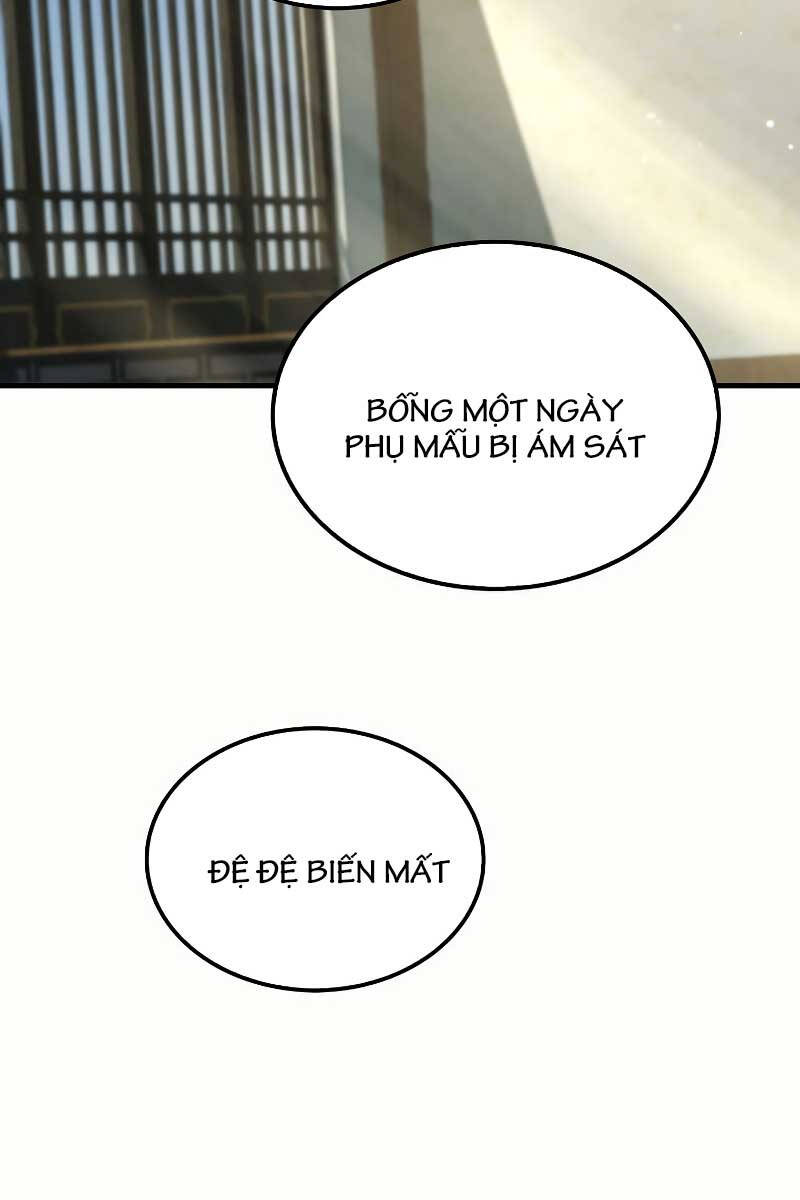 Chương 133 - trang 36