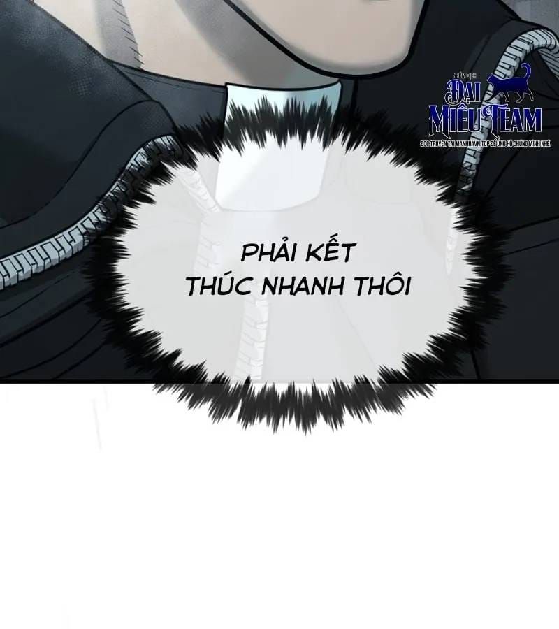 Chương 128.5 - trang 173