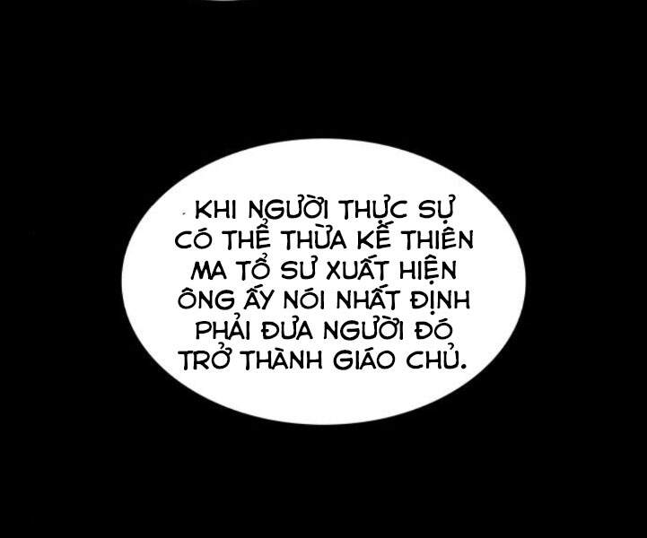 Trang 217