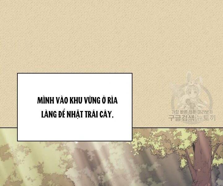 Trang 142