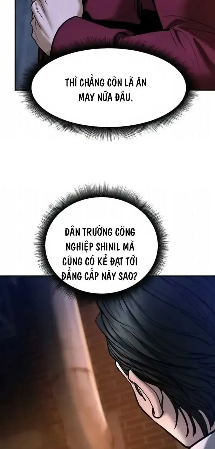Chương 201 - trang 22