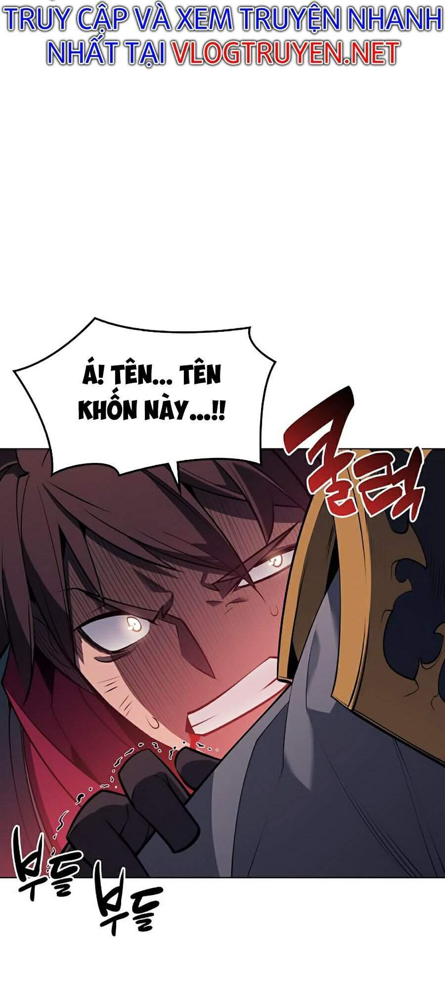 Trang 109