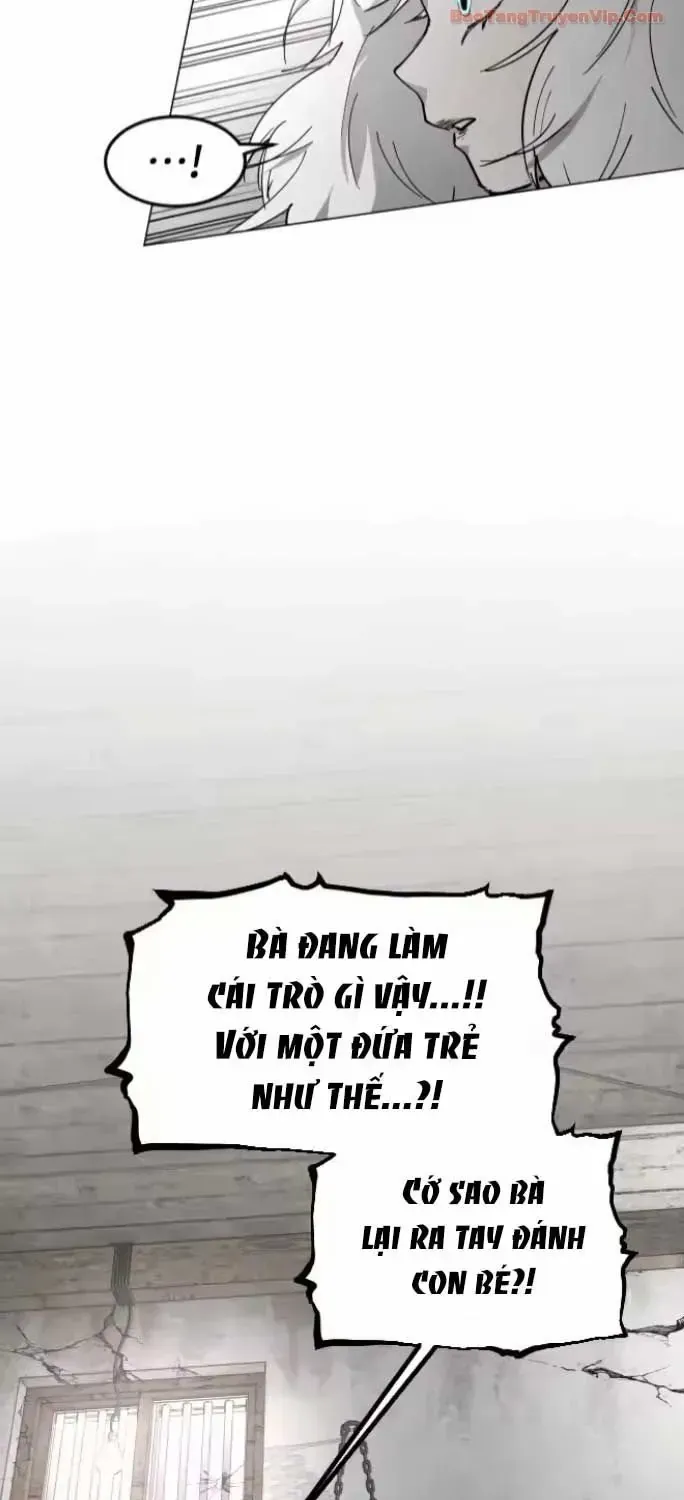 Chương 30 - trang 74