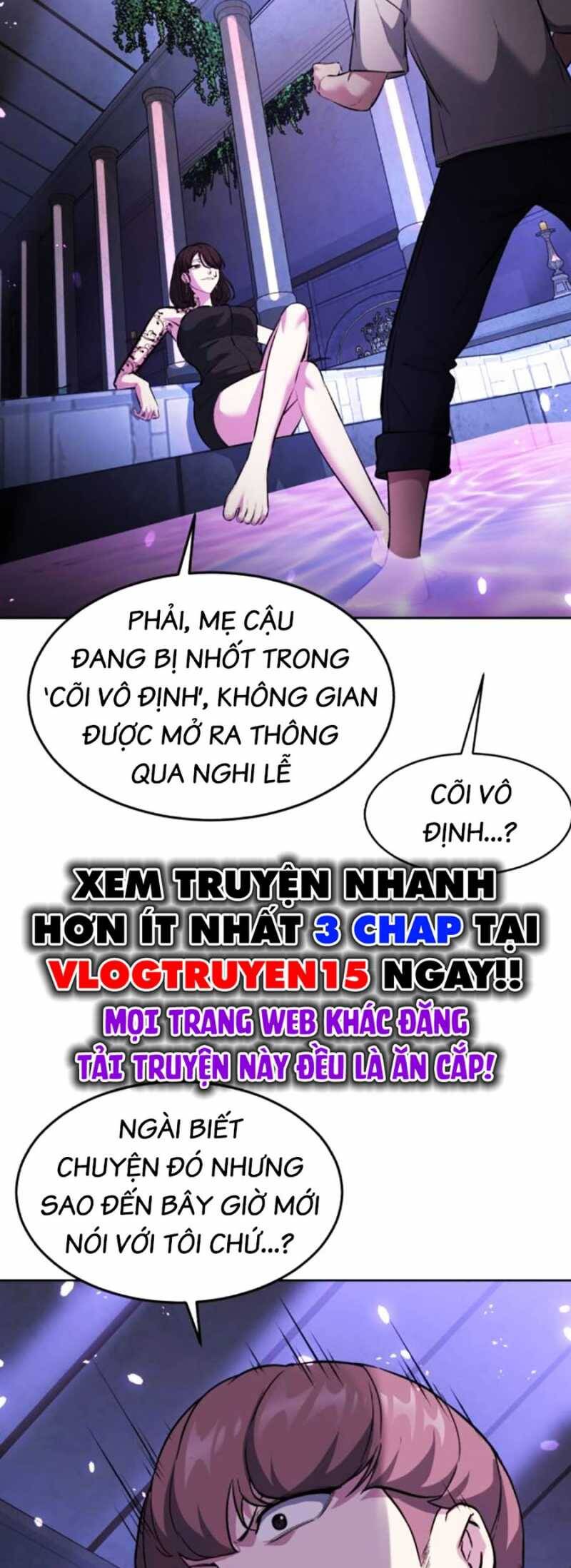Chương 225 - trang 15