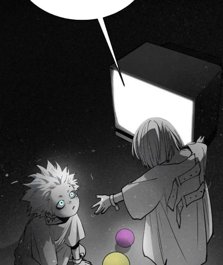 Chương 52 - trang 68