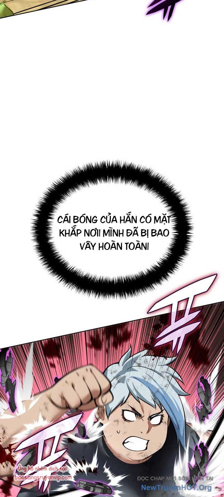 Trang 102